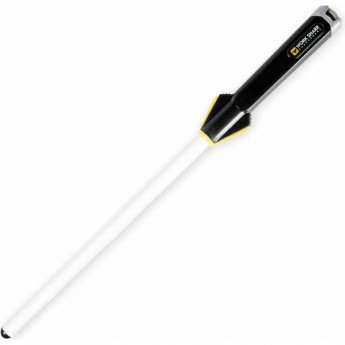 Керамический мусат WORK SHARP CERAMIC KITCHEN HONING ROD WSKTNCHR-I
