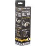 Набор ремней для WORK SHARP KNIFE & TOOL SHARPENER KEN ONION EDITION DR/WSSAKO81113