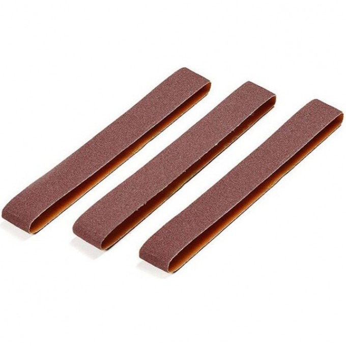 Набор сменных ремней WORK SHARP REPLACEMENT BELT KIT, 3 ШТ. CPAC009 Набор сменных ремней WORK SHARP REPLACEMENT BELT KIT, 3 ШТ. CPAC009