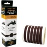 Набор сменных ремней WORK SHARP WSKTS, 6 ШТ. P220 DR/WSSA0002704