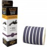 Набор сменных ремней WORK SHARP WSKTS, 6 ШТ. P6000 DR/WSSA0002705