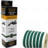 Набор сменных ремней WORK SHARP WSKTS, 6 ШТ. P80 DR/WSSA0002703