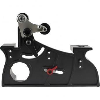 Насадка для точилки WORK SHARP KNIFE & TOOL SHARPENER KEN ONION EDITION DR/WSSAKO81112