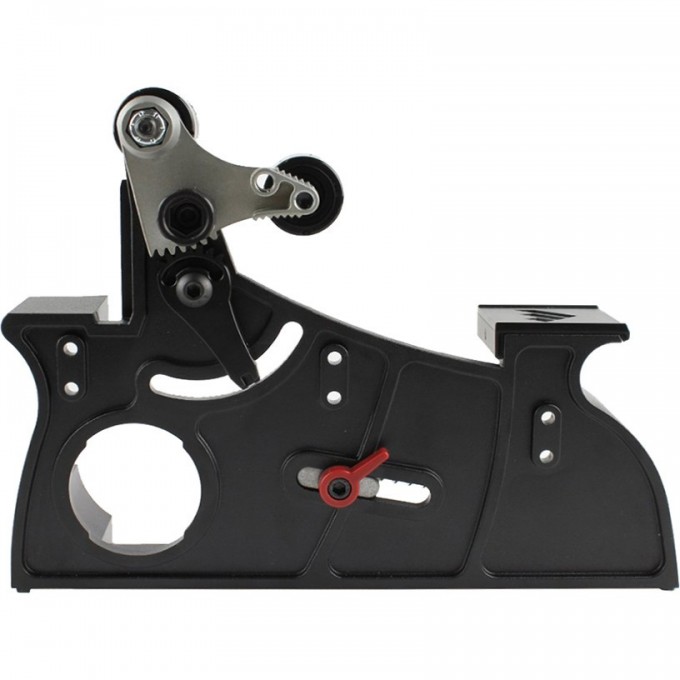 Насадка для точилки WORK SHARP KNIFE & TOOL SHARPENER KEN ONION EDITION DR/WSSAKO81112 Насадка для точилки WORK SHARP KNIFE & TOOL SHARPENER KEN ONION EDITION DR/WSSAKO81112