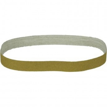 Ремень для керамических ножей 180 MICROMESH MXD LT DR/PP0002451 Ремень для керамических ножей 180 MICROMESH MXD LT DR/PP0002451