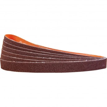Ремень сменный CERAMIC OXIDE P120 ДЛЯ ЭЛЕКТРОТОЧИЛКИ WSKTS DR/PP0002822 Ремень сменный CERAMIC OXIDE P120 ДЛЯ ЭЛЕКТРОТОЧИЛКИ WSKTS DR/PP0002822