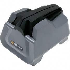 Точилка электрическая кухонная WORK SHARP CULINARY E2 KITCHEN KNIFE SHARPENER CPE2-I