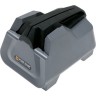 Точилка электрическая кухонная WORK SHARP CULINARY E2 KITCHEN KNIFE SHARPENER CPE2-I