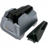 Точилка электрическая кухонная WORK SHARP CULINARY E2 PLUS KITCHEN & POCKET KNIFE SHARPENER CPE2P-I