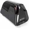 Точилка электрическая кухонная WORK SHARP CULINARY E4 ELECTRIC KITCHEN KNIFE SHARPENER CPE4-I