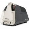 Точилка электрическая кухонная WORK SHARP CULINARY E5 ELECTRIC KITCHEN KNIFE SHARPENER CPE5-I