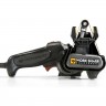 Точилка электрическая WORK SHARP KNIFE & TOOL SHARPENER WSKTS2-I