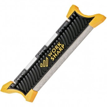Точилка ручная без упаковки WORK SHARP WSGPS-WP Точилка ручная без упаковки WORK SHARP WSGPS-WP