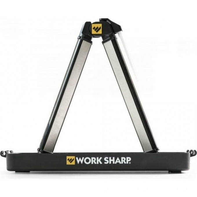 Точилка ручная WORK SHARP ANGLE SET SHARPENER, WSBCHAGS-I Точилка ручная WORK SHARP ANGLE SET SHARPENER, WSBCHAGS-I