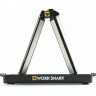 Точилка ручная WORK SHARP ANGLE SET SHARPENER, WSBCHAGS-I