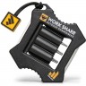 Точилка ручная WORK SHARP MICRO SHARPENER, WSEDCMCR-I