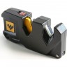 Точилка ручная WORK SHARP PIVOT PLUS SHARPENER, WSEDCPVP-I