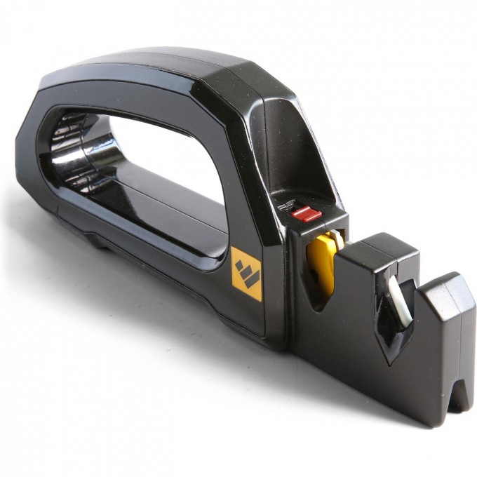 Точилка ручная WORK SHARP PIVOT PRO SHARPENER, WSHHDPVT-I Точилка ручная WORK SHARP PIVOT PRO SHARPENER, WSHHDPVT-I