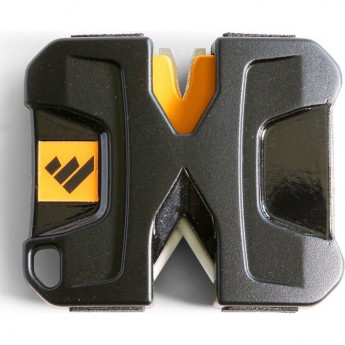 Точилка ручная WORK SHARP PIVOT SHARPENER, WSEDCPVT-I Точилка ручная WORK SHARP PIVOT SHARPENER, WSEDCPVT-I