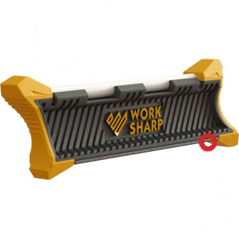 Точилка ручная WORK SHARP WSGPS Точилка ручная WORK SHARP WSGPS