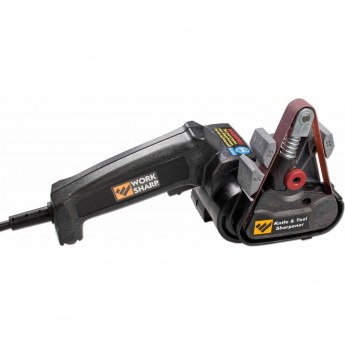Точилка WORK SHARP KNIFE & TOOL SHARPENER WSKTS-I ЭЛЕКТРИЧЕСКАЯ WSKTS-I