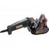 Точилка WORK SHARP KNIFE & TOOL SHARPENER ЭЛЕКТРИЧЕСКАЯ WSKTS-I